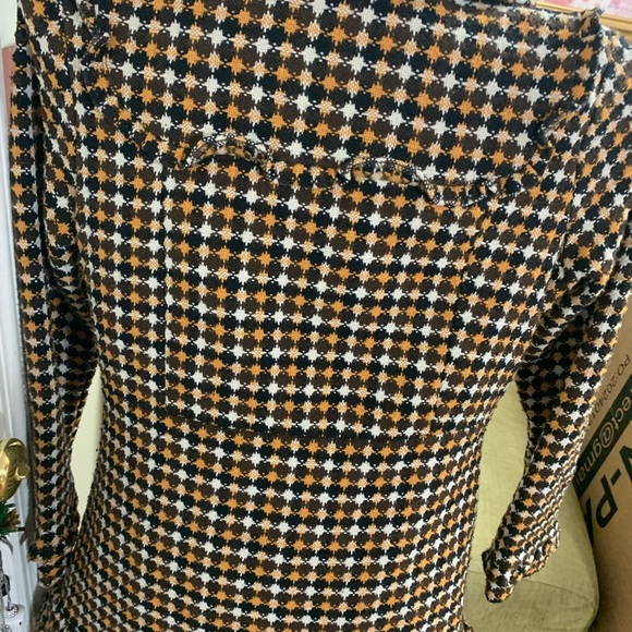 Coat - Picture 2 of 12